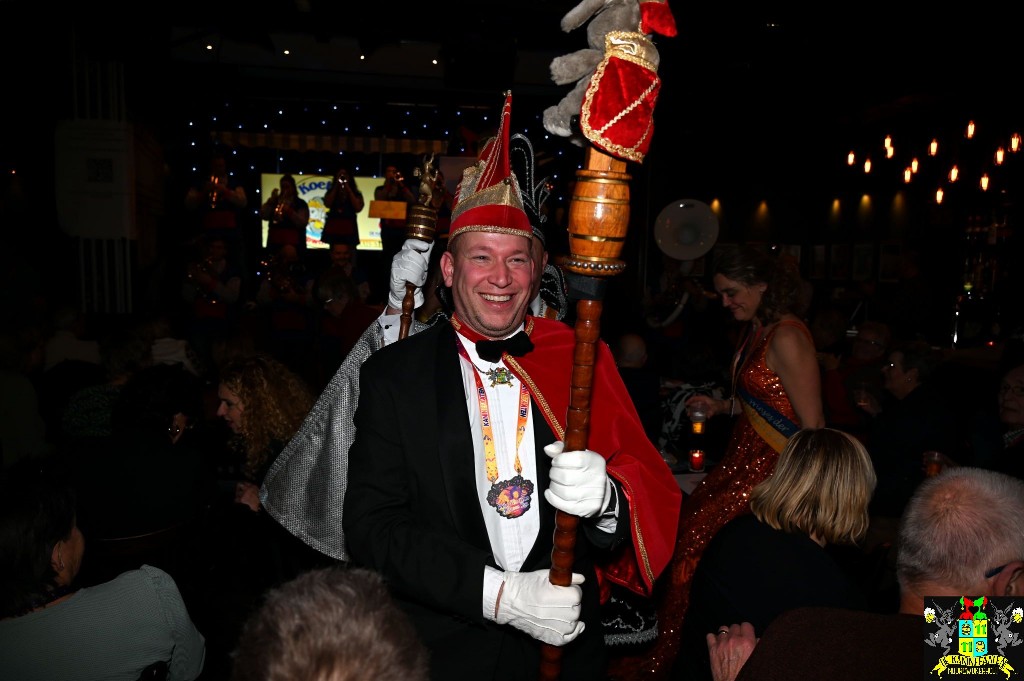 ../Images/Tonneprossen 2025 136.jpg